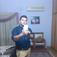 zaigham zain