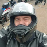 Phil Stopford