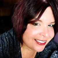 Sheila Larson
