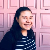 Daniela Fernanda Loeza Carrera