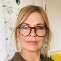 Claire McGuinness