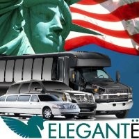 Elegante Tours & Transportation