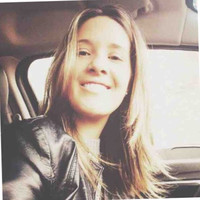 Emilla Fernandes Nevado