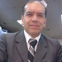 Javier Iván Selaya Gonzales