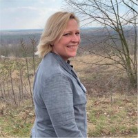 Kathleen Grosskopf