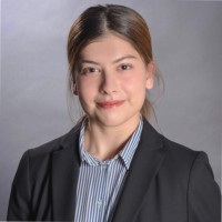 Maha Nasir