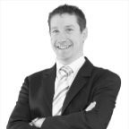 Barry Walker