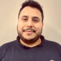 Damian Cordara