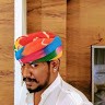 Indian Trends