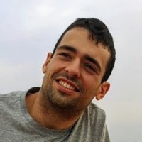 Fábio Oliveira