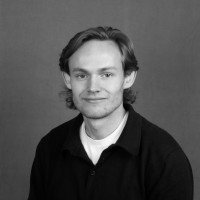 David Envall