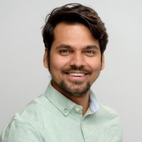 Prashant Kumar