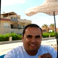 Fady Gerges