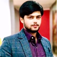 Rajan Jha