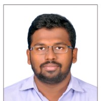 Ahamed Ibrahim