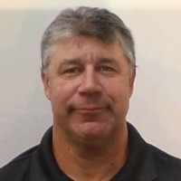 Daniel Suchovic