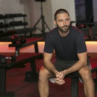 Radan Sturm
