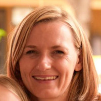 Jo-Anne Van Zyl