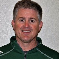 Kent Nelson