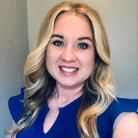 Laura Coeburn