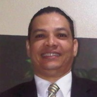 Manuel B. Mendez Montes de Oca