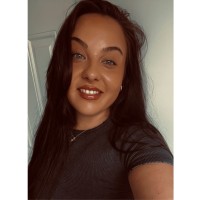 Ashleigh Martin