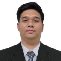 Shairon Lubao
