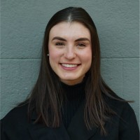 Isabella Sutton