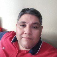 Luis Garcia