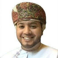 Ahmed Al Hatmi