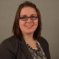 Ashley Daubs