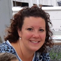 Cindy Jacobs
