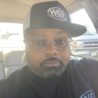 Andre Clayton