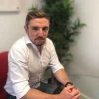 Eoin Lynch