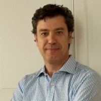 Carlos Ruza Alejandre