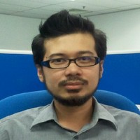Azizi Awang Ahmad