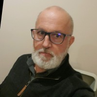 Frédéric Goyard
