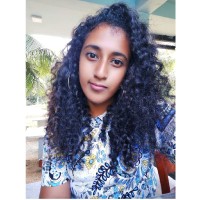 Sajani Fernando