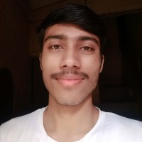 Sahil Ranga
