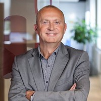 Peter De Kleijn