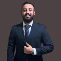 Mamoun Abu AL-Salqan