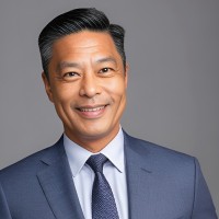 Michael Mendoza