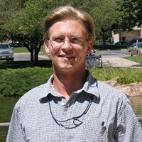 Dan Manier