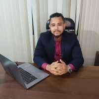 Tanzim Khan