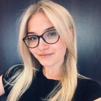 Karolina Zuzanna Rybak