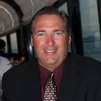Brian S.