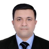 FURQAN REHMAN