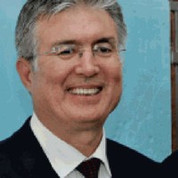 Halil İbrahim Akça