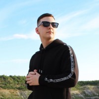 Vadim Dokurno