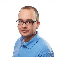 Jason Haag